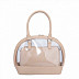 Сумка городская Ors Oro CS-0041 /3 sand