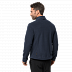 Джемпер мужский Jack Wolfskin Moonrise Jacket Men night blue
