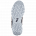 Ботинки женские Jack Wolfskin Cascade Hike Lt Texapore Mid W dark steel / phantom