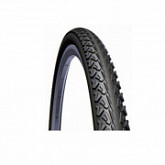 Велопокрышка Rubena Mitas TG 47-406 (20x1,75x2) V81 Shield 510952282012