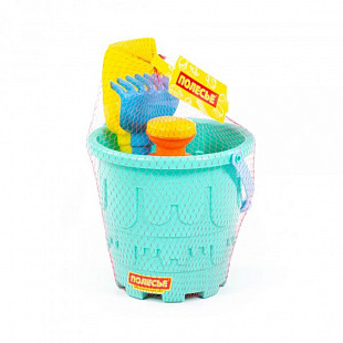 Набор Полесье 51691