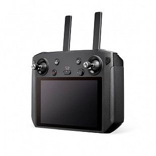 Квадрокоптер DJI MAVIC 2 Zoom DJI-MAVIC-2-Zoom-SC