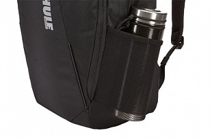 Рюкзак Thule Accent Backpack 23L TACBP116K black (3203623)