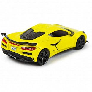 Машинка Hot Wheels Premium 1:43 Lamborghini Countach LPI 800-4 (HMD41 HMD48)