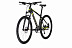 Велосипед Kellys Spider 30 27,5" (2018) black Велосипед Kellys Spider 30 27,5" (2018) black