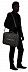 Сумка для ноутбука Samsonite Vectura Evo CS3*09 004