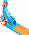 Самокат Ridex Sonic blue