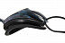Очки для плавания Bradex Серия Спорт SF 0396 black