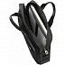 Сумка для ноутбука Samsonite SAFTON CS4*09 001 black