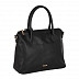 Женская сумка Pola 84513 black