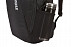 Рюкзак Thule Accent Backpack 23L TACBP116K black (3203623)