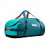 Сумка спортивная Thule Chasm 90L CHASM90LTEA/BLGS bluegrass (221304)