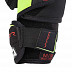 Налокотники Bauer Vapor X2.9 S20 JR black/green