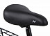 Велосипед Novatrack Forest 18" (2020) 181FOREST.WT20 white