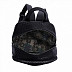 Городской рюкзак Ors Oro DS-0069 /1 black