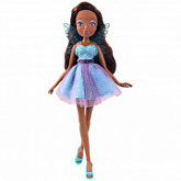 Кукла Winx "Мода и магия-4" Лайла IW01481705