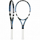 Ракетка теннисная Babolat Pure Drive (101234-146-3)