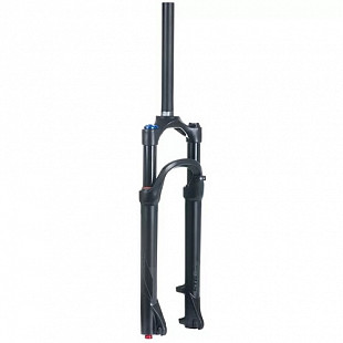 Вилка STG Масляно-воздушная PRIME RACE 27,5" 