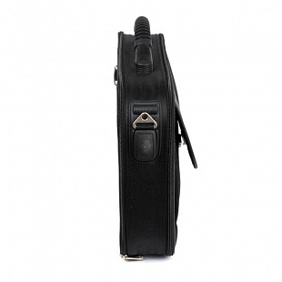 Кейс деловой Rion АН126 black