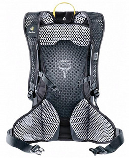 Рюкзак Deuter Race EXP Air 3207318-3397 navy/denim (2020-21)