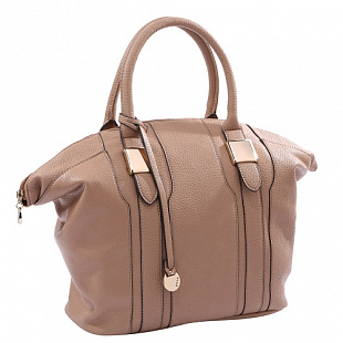Женская сумка Pola 4157 beige