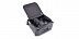 Сумка на руль для камеры Thule Pack n Pedal (100012)