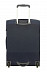 Чемодан Samsonite Popsoda 55см CT4-11001 Navy Blue