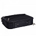 Кейс деловой Rion АН121 black