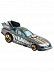 Машинка Hot Wheels Базовой коллекции Mustang Funny Car 156/250 (5785 GTC94) Машинка Hot Wheels Базовой коллекции Mustang Funny Car 156/250 (5785 GTC94)