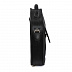 Кейс деловой Rion АН126 black