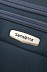 Сумка-тележка Samsonite Spark Sng 65N-01012 Blue