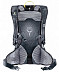 Рюкзак Deuter Race EXP Air 3207318-3397 navy/denim (2020-21)