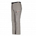 Брюки Husky Kaps Grey