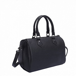 Сумка городская Ors Oro CS-0073 /1 black