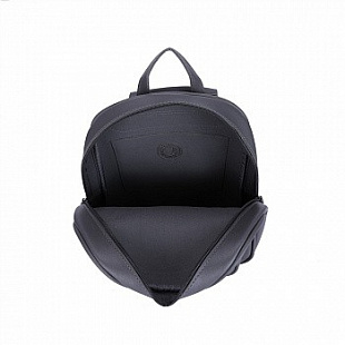 Городской рюкзак Ors Oro DW-990 /3 dark grey