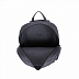 Городской рюкзак Ors Oro DW-990 /3 dark grey
