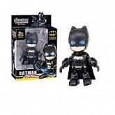 Фигурка 760 Batman