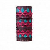 Бандана Buff Original Maihai