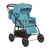 Коляска Geoby B2000A-X RLDS