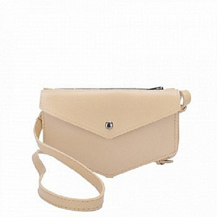 Сумка поясная Ors Oro PS-0034 /3 sand