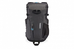 Рюкзак для фотокамеры Thule Perspektiv Daypack TPDP101 black (3201675)