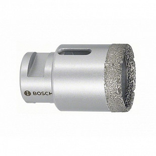 Коронка Bosch алмазная d 55мм DRY SPEED 5979012932