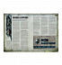 Книга Games Workshop Warhammer Codex: Astra Militarum (hb) ENG 47-01-60
