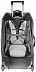 Сумка на колесах Deuter Helion 80 35852-7260 black/moss (2020)