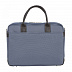 Сумка для ноутбука Pola П8012 blue