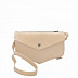 Сумка поясная Ors Oro PS-0034 /3 sand