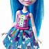 Куклa Enchantimals с питомцем FRH40