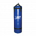 Мешок боксерский Absolute Champion Стандарт 55 кг blue