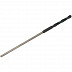 Сверло опалубочное Bosch 1,4x40 см 2608597404
