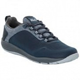 Полуботинки женские Jack Wolfskin Seven Wonders Wt Low W night blue